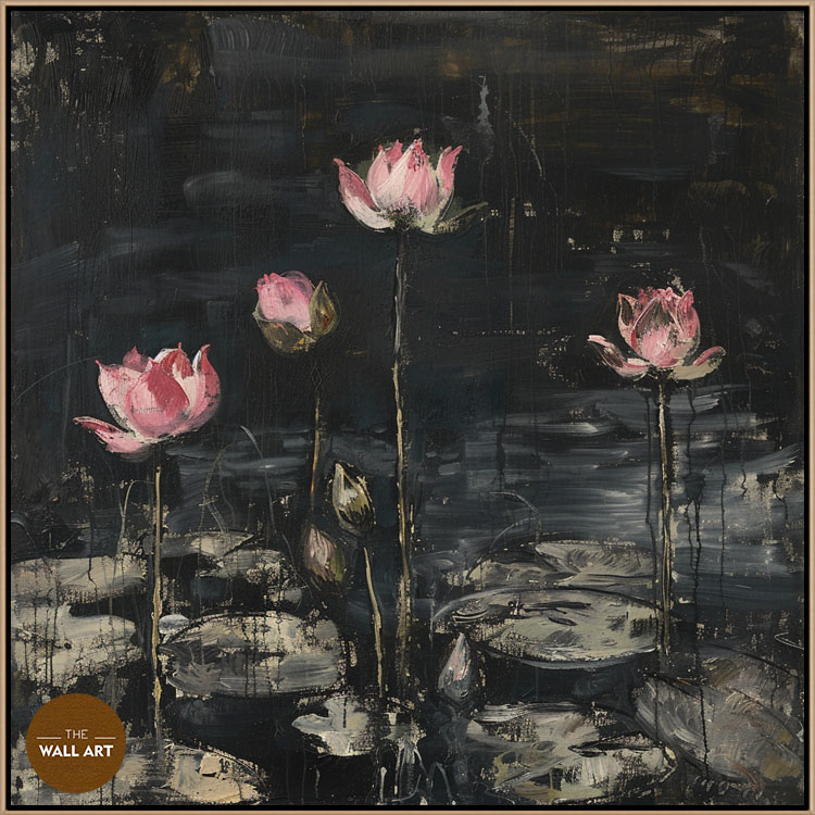 images/products/lotus_at_night_iii/lotus_at night III_OAK.jpg